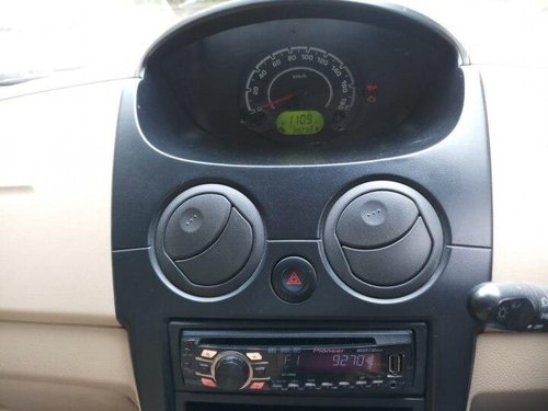 Used 2010 Chevrolet Spark MT for sale in Indore 