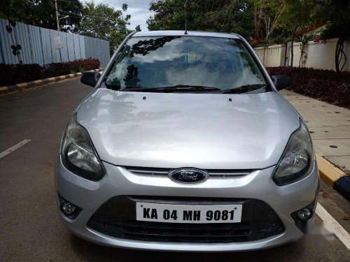 Used Ford Figo 2010 MT for sale in Nagar 