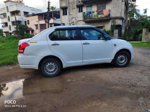 Used 2016 Maruti Suzuki Swift Dzire for sale in Kolkata 