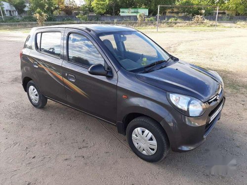 Maruti Suzuki Alto 800 Lxi, 2013, Petrol MT for sale in Madurai