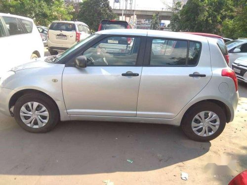 2009 Maruti Suzuki Swift VXI MT for sale in Noida 