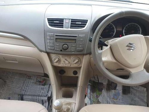 Used 2015 Maruti Suzuki Ertiga VXI MT in Ahmedabad 