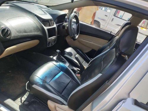 Used Chevrolet Sail 1.2 LS 2015 MT for sale in Gobichettipalayam 