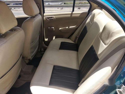 Used Maruti Suzuki Swift Dzire 2012 MT for sale in Coimbatore