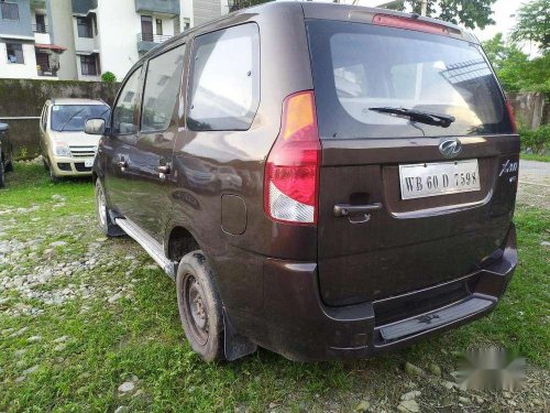 Used 2009 Mahindra Xylo MT for sale in Siliguri 