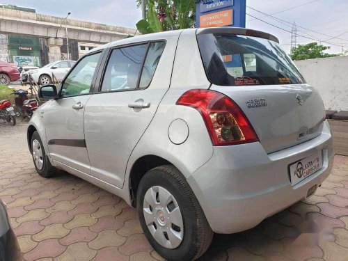 2010 Maruti Suzuki Swift VDI MT for sale in Kolkata 