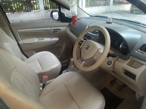 2016 Maruti Suzuki Ertiga VDI MT for sale in Indore 