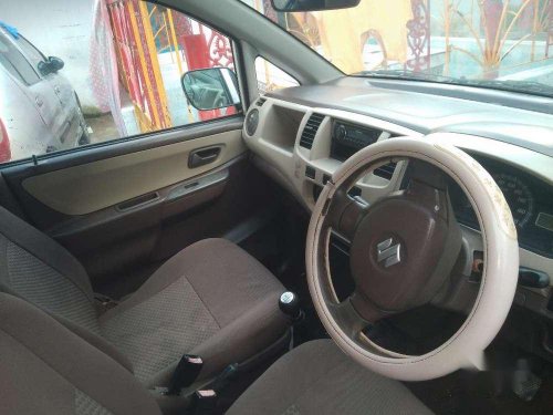 Maruti Suzuki Zen Estilo 2009 MT for sale in Ranchi 