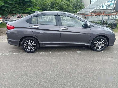 Used Honda City 2017 MT for sale in Salem 