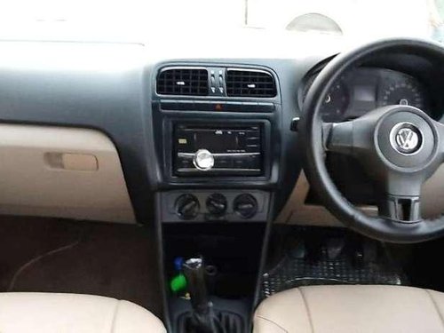 Volkswagen Polo Trendline , 2012, MT in Chandigarh 