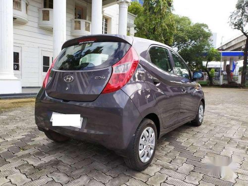 Hyundai Eon Era 2018 MT for sale in Kochi 