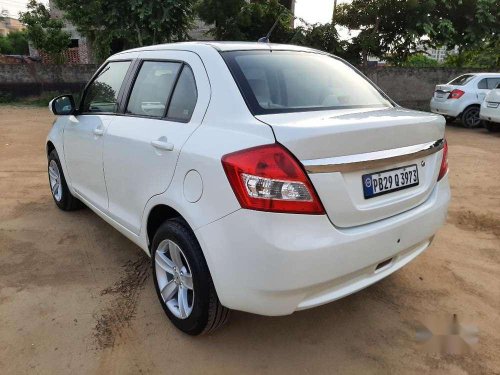 Maruti Suzuki Swift Dzire VDI, 2013, MT in Ludhiana 