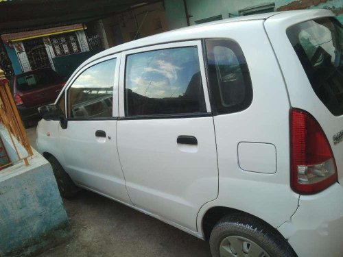 Maruti Suzuki Zen Estilo 2009 MT for sale in Ranchi 