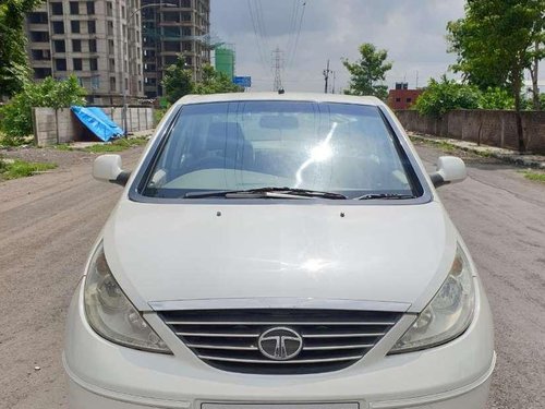 Used 2010 Tata Manza MT for sale in Surat