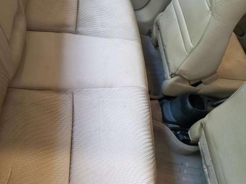 Used 2014 Honda Amaze MT for sale in Ludhiana 