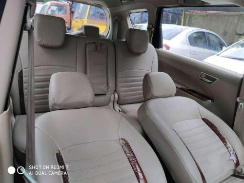 Maruti Suzuki Ertiga VDi, 2013, Diesel MT for sale in Mumbai 