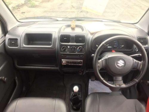 Used Maruti Suzuki Wagon R 2009 MT for sale in Surat