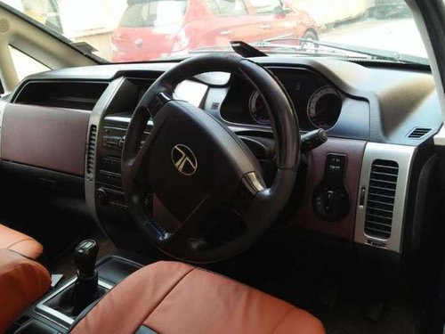 Used Tata Aria Prestige 4x2 2012 MT for sale in Indore 