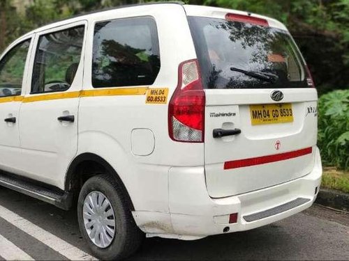 Mahindra Xylo D4 2016 MT for sale in Mumbai 