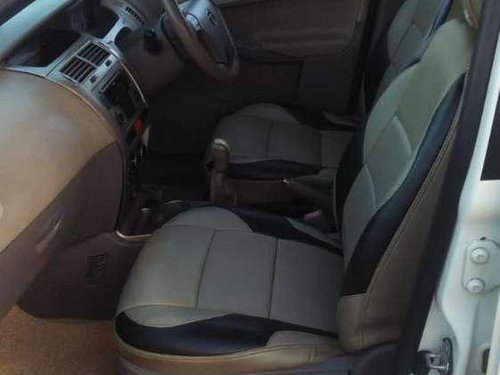 Used 2010 Tata Manza MT for sale in Tiruppur 