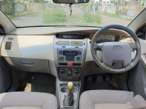 Used 2010 Tata Manza MT for sale in Surat