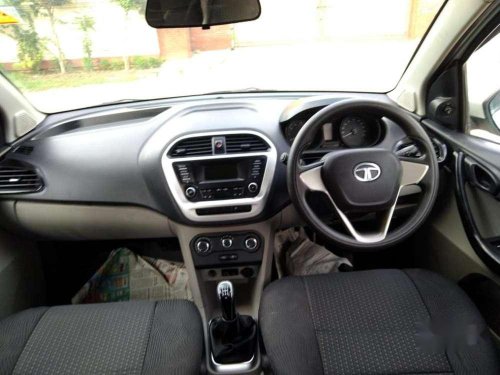 Used Tata Tiago 1.05 Revotorp XT 206 MT for sale in Chandigarh 