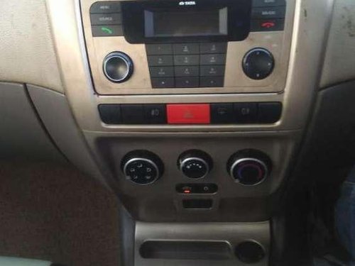 Used 2010 Tata Manza MT for sale in Tiruppur 