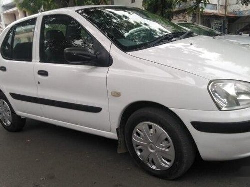 2006 Tata Indigo LS MT for sale in Ahmedabad 