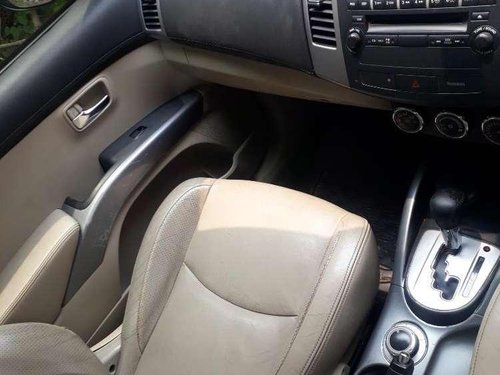 Used 2011 Mitsubishi Outlander MT for sale in Jamshedpur 