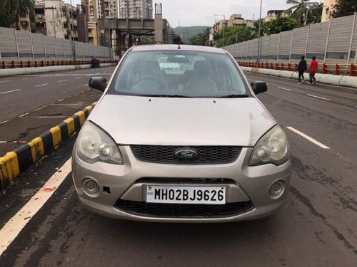 Used 2009 Ford Fiesta MT for sale in Mumbai 