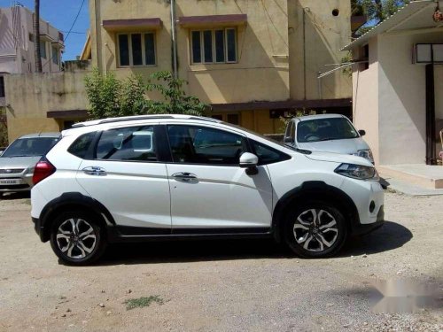 Used 2018 Honda WR-V MT for sale in Coimbatore