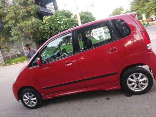 Used Maruti Suzuki Zen 2007 MT for sale in Gurgaon