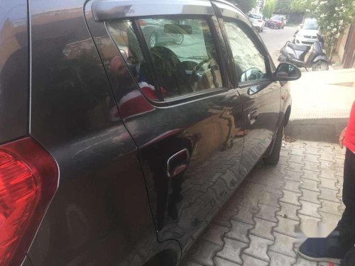 Used Maruti Suzuki Alto 2015 MT for sale in Ludhiana 