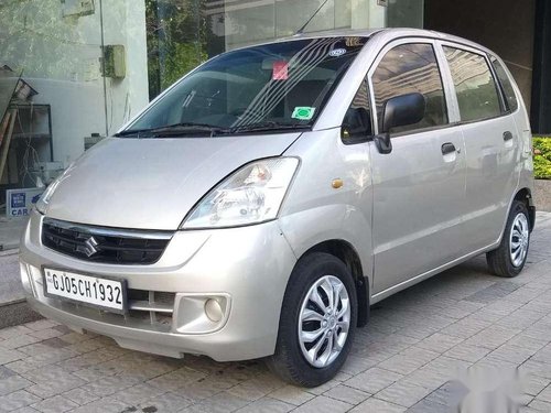 Used Maruti Suzuki Estilo 2007 MT for sale in Surat