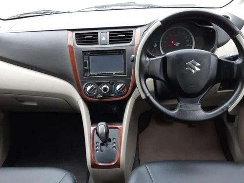 Used Maruti Suzuki Celerio VXI 2015 MT for sale in Gurgaon