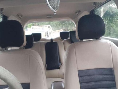 Used Maruti Suzuki Ertiga VDI 2012 MT for sale in Kalpetta 