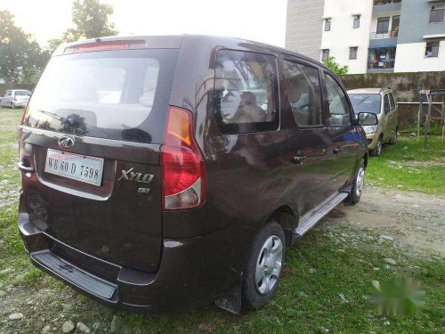 Used 2009 Mahindra Xylo MT for sale in Siliguri 