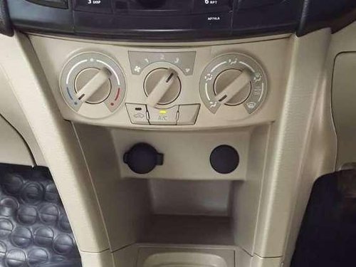 2015 Maruti Suzuki Swift Dzire MT for sale in Siliguri