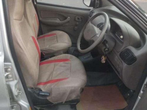 Used Tata Indica V2 2012 MT for sale in Chennai