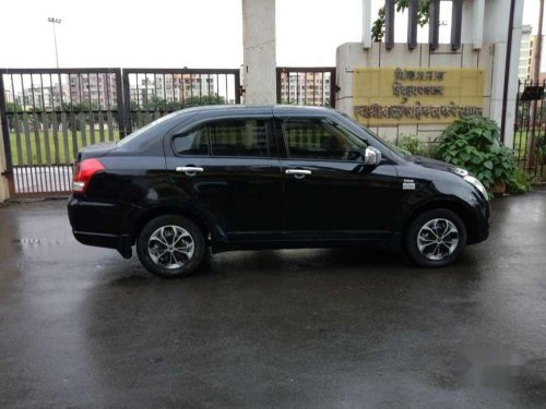 Used Maruti Suzuki Swift Dzire 2011 MT for sale in Pune 