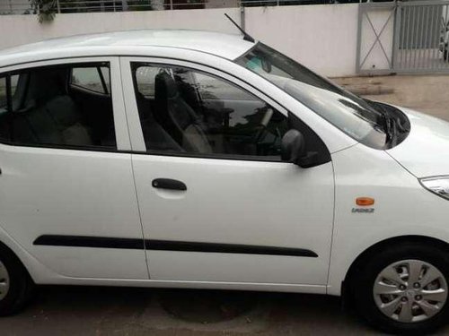 Hyundai I10 Era, 2012, MT for sale in Ahmedabad 