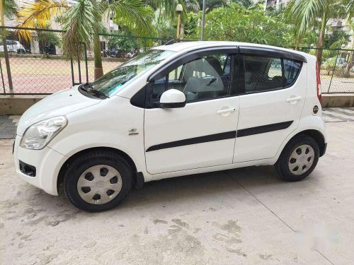 Maruti Suzuki Ritz Vdi BS-IV, 2012, Diesel MT for sale in Surat