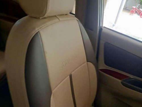 Used Toyota Innova 2011 MT for sale in Nagar 