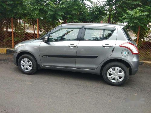 Used Maruti Suzuki Swift VDI 2016 MT in Visakhapatnam 