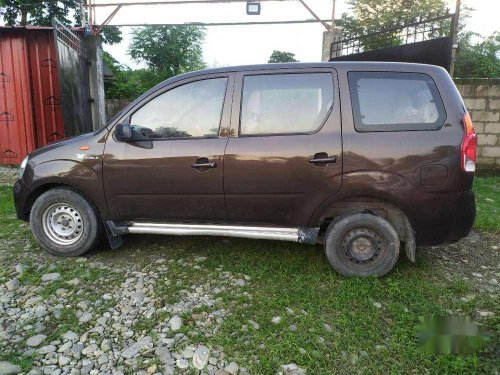 Used 2009 Mahindra Xylo MT for sale in Siliguri 