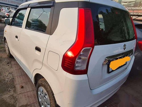 Used 2019 Maruti Suzuki Wagon R MT for sale in Gurgaon