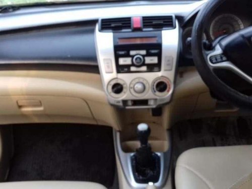 Used 2011 Honda City MT for sale in Ahmedabad 