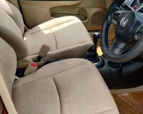 Honda Mobilio 2014 MT for sale in Ahmedabad 