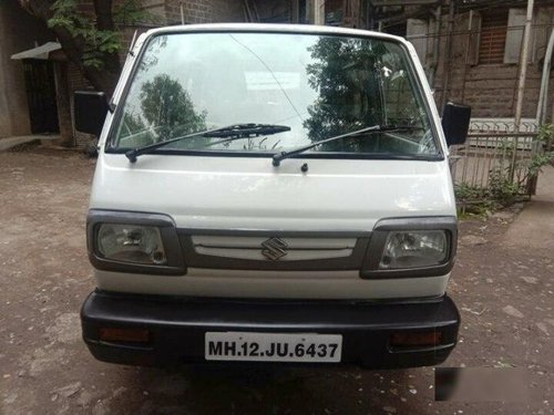 2013 Maruti Suzuki Omni MT for sale in Pune 