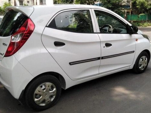 Used 2015 Hyundai Eon MT for sale in Ahmedabad